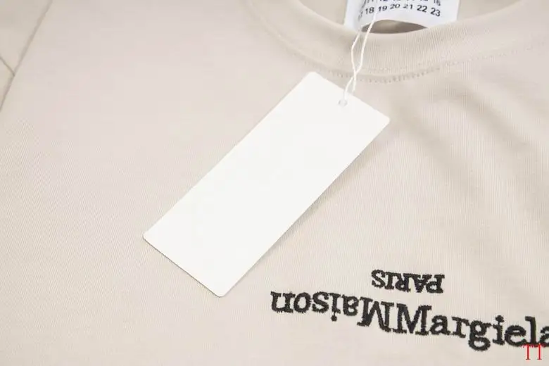 Martin Margiela S-XL 20tn (6)